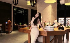 被男人添B超爽视频免费